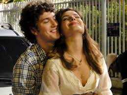 Her first role came at the age of 13 in here, join. Gabriel Tem Intuicao E Salva Babi De Um Atropelamento Hoje Em Malhacao Noticias Da Tv Brasileira Audiencia Da Tv