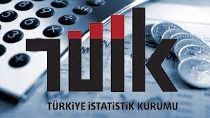 Türkiye i̇statistik kurumu başkanlığı (tüi̇k) tüi̇k göstergeler. Tuik Eurostat Turkiye Nin Satin Alma Gucu Ab Nin Yuzde 36 Gerisinde Forex Doping