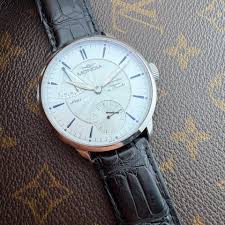 Image result for Mondia