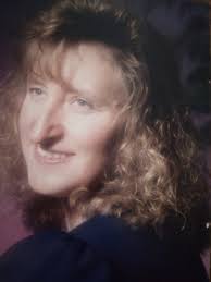 Sherry Jones Obituary