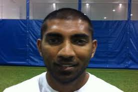 Nova Scotia Soccer Halifax