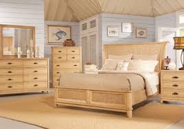 We did not find results for: Cindy Crawford Home Sunset Isles Ash Woven 7 Pc Queen Bedroom Bedroom Sets Furniture King Beautiful Bedroom Furniture Discount Bedroom Furniture