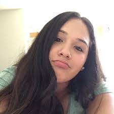 Corinna Gonzalez's Instagram, Twitter & Facebook