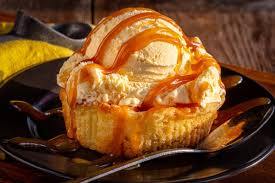Unos offers a variety of group menu options and pricing for your motorcoach tour or specialty group. Uno Pizzeria Grill 277 Photos 261 Reviews Pizza 201 E Pratt St Baltimore Md Restaurant Reviews Phone Number Menu