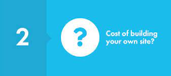 Maybe you would like to learn more about one of these? How Much Does A Website Cost 2021 Guide Authenticstyle