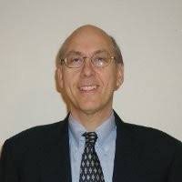 Elise Gilmore Email & Phone Number