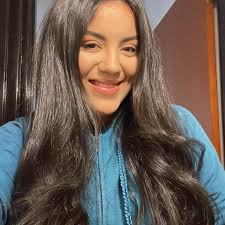 Terraza Con Alberca la...