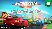 1fichier.com, clicknupload.co, dropapk.to, letsupload.io, megaup.net, mixdrop.co, pixeldrain.com, racaty.net, rapidgator.net, onedrive.live.com, uptobox.com. Supraland Complete Edition Supraland Crash Dlc Fitgirl Repack Youtube