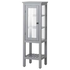 Free delivery for many products! Bathroom Cabinets Linen Storage Ikea