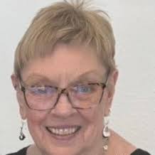 About Bienvenidos Food Pantry