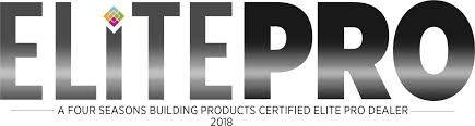Check spelling or type a new query. Elitewood Aluminum Patio Covers San Diego Rkc Construction