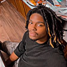 How much would a manual swap cost me for a 2008?