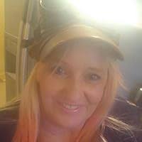 Arrival of the Traveler (Waldgrave #1) by A.L. Tyler