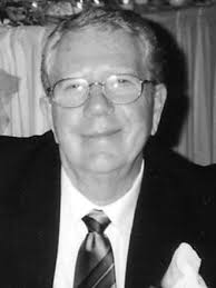 W. Jeffrey "Jeff" Starr Obituary