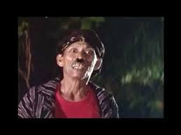 Susana malam 1 suro bokir kecut. Download Sundel Bolong Bokir 3gp Mp4 Codedwap