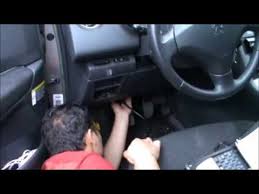 In the final part of the series discover how the careful road car to achieve 208 hp, you need a harder blowing turbo and a bit of #peugeot magic. Peugeot 5008 Obd 2 Port Location Youtube