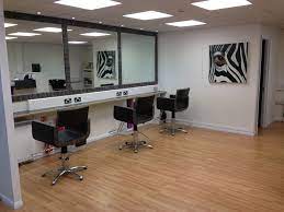When i moved to the istudio salons, my business doubled. Rent A Chair Desks Near Me