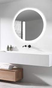 minor bathroom remodel is unconditionally important for your home whether you choose the mater ba washroom style cheap bathroom remodel modern small bathrooms