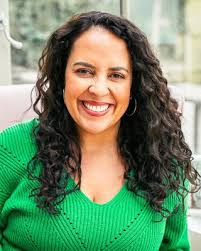 Find Transgender Counsellors and Therapists in Chelmsford, ENG