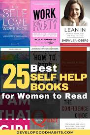 27 Best Books On Productivity And Time Management 2021 In 2020 Best Self Help Books Self Development Books Self Help Books