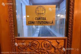 1 legea notarilor publici şi a activităţii notariale nr. Ccr ExplicÄƒ De Ce Este NeconstituÅ£ional Ca O PersoanÄƒ SÄƒ Si PlÄƒteascÄƒ Spitalizarea In Cazul AutoaccidentÄƒrii Trust Media PresÄƒ Radio Tv Vocea Romaniei