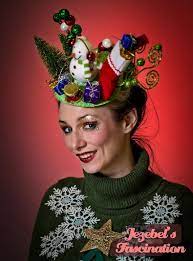 Pin On Navidad