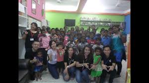 Anak yatim permata camar pertubuhan penyayang raudhah rumah anak yatim baitul ummah rumah anak yatim ulu gadong pertubuhan kebajikan anak yatim malaysia (peyatim) asrama anak yatim kg. 26 05 19 æ‹œè®¿pertubuhan Kebajikan Anak Yatim Mary Kl Mc House ä¸‡çˆ±ä¹‹å®¶ Youtube