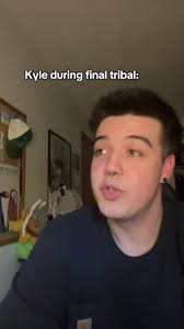 Eva Joe Kyle Survivor Careers