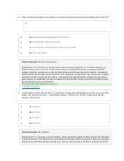 Each game has it's own unique set of quiz questions and answers. Sled Wars Gizmo Assessment Answers Docx 1 How Could You Increase The Number Of Snowmen Destroyed By The Sled Sliding Down The Hill O O A Increase The Course Hero