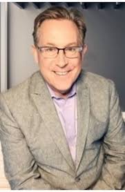 Crofton/Odenton Office, MD Real Estate Agents