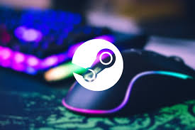 We did not find results for: How To Install And Play Steam Games On Chromebook