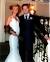 Zoe Ball Billy Yates