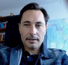 Docentes. Departamento de Sociología II