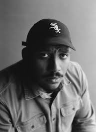 Press Kit — PLAY IT LOUD!