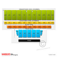 York Fair Grandstand Seating Related Keywords Suggestions