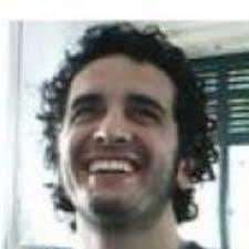 Find emiliano amoroso's contact information, age, background check, white pages, property records, liens, civil records, marriage history & divorce related to: Pasquale Mario Votta Disoccupato Xing