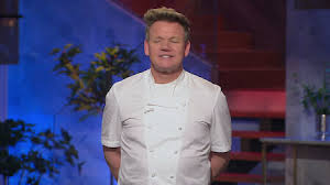 Tv14 reality lifestyle & culture family cooking & food tv series • 2005. B Lglwwn8nfwsm