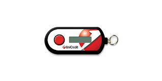 La banca multicanale offerta da unicredit è un'innovazione per quanto riguarda la possibilità di personalizzare il proprio conto corrente. Banca Multicanale Dispositivi Di Sicurezza Mobile Token E Unicredit Pass Unicredit Sicurezza Token Strumenti