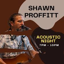 Profile for Skydance Brewing Co.