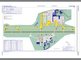 Zello Atc Egbb Atc Infinite Flight Community