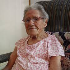 beryl davies nee griggs howard qld