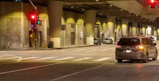 Check spelling or type a new query. Las Vegas Nv Injury Collision Reported On I 15 N Burg Simpson