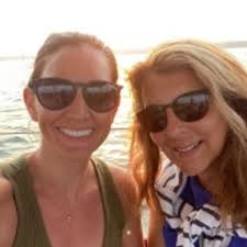 Janine Badore Obituary January 3, 2022