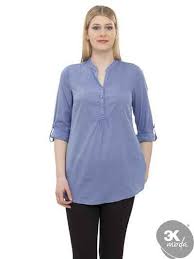 Lc Waikiki Tunik Modelleri 2013 Goruntuler Ile Tunik Moda Stilleri Kadin