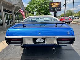 Image result for True Blue 1972 Chrysler