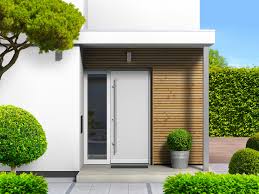 Image result for Bright White 1992 Shadow