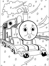 55 thomas and friends pictures to print and color. Thomas The Train Coloring Pages Printable We Have A Thomas And Friends Coloring Page Col Train Coloring Pages Birthday Coloring Pages Printable Coloring Pages