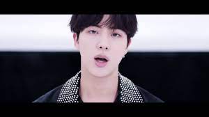 Adakah jimin bts boleh memandu kereta. Jin Bts Diiktiraf Sebagai Lelaki Paling Kacak Di Asia Sainstis Ukur Struktur Wajah Melalui Kaedah Matematik Maskulin