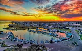 Find holiday rentals a few meters from the beach and save up to 55% with holidu. Things To Do In Rockport Fulton Tour Texas