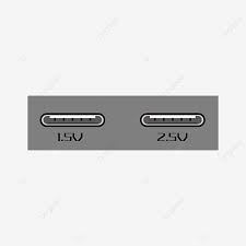 Charging Port Electronics Power Device Parts In 2020 Charge Battery Batteries Charges Port